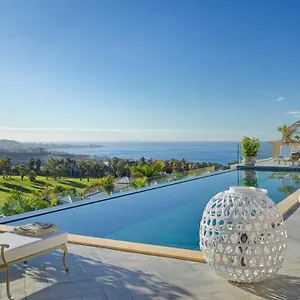 Royal River, Luxury - Adults Only 5* Costa Adeje (Tenerife)