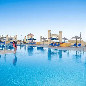 Ramada Residences By Wyndham Tenerife 3* Costa Adeje (Tenerife)
